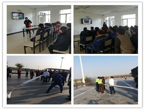 6364558289893948126585161.png 6364558289893948126585161.png