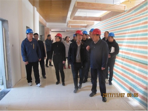 6364574670099203325404345.png 6364574670099203325404345.png