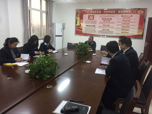 QQ圖片20171109162216.jpg QQ圖片20171109162216.jpg