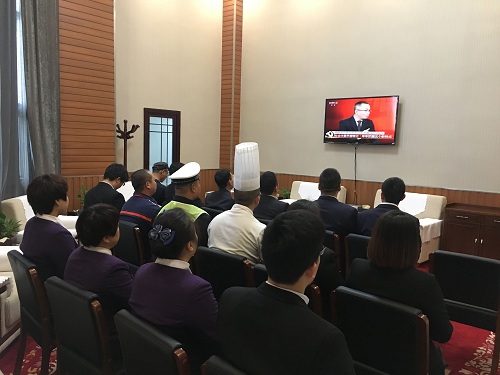 QQ圖片20171109162230.jpg QQ圖片20171109162230.jpg