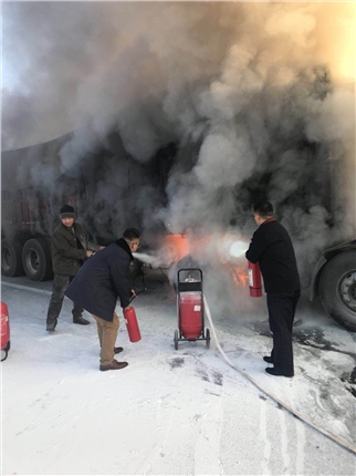 6365101983680764847095601.jpg 6365101983680764847095601.jpg