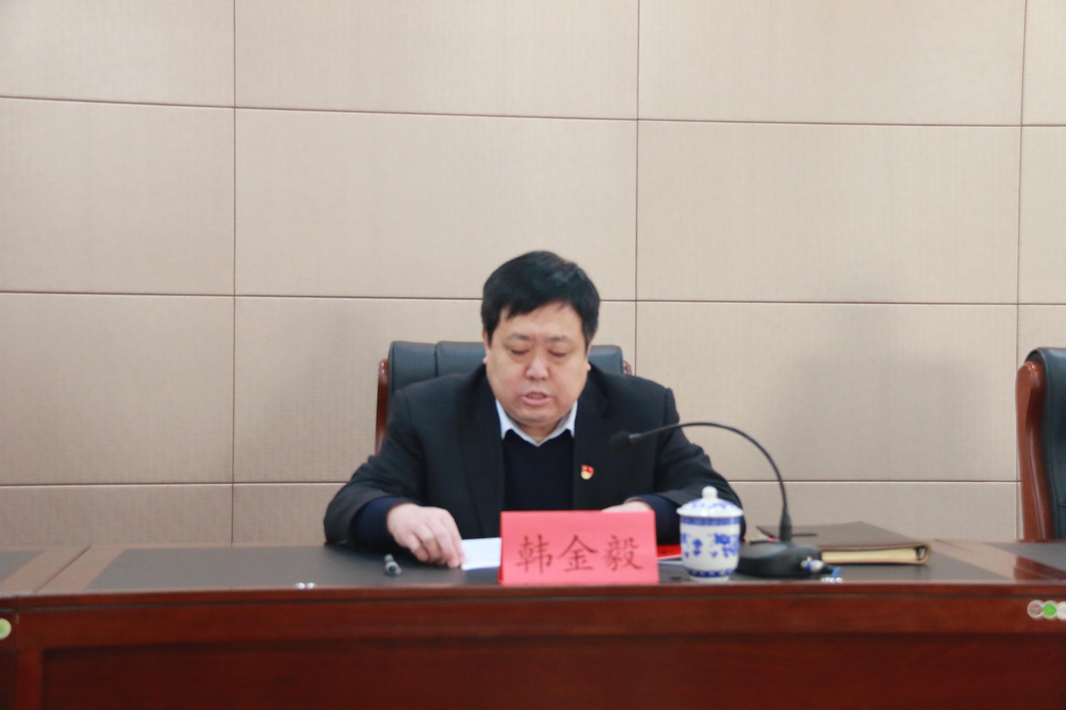 IMG_8631.JPG IMG_8631.JPG