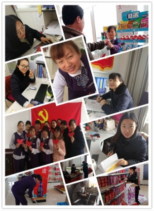 C:\Users\Administrator\Pictures\3.88.jpg C:\Users\Administrator\Pictures\3.88.jpg