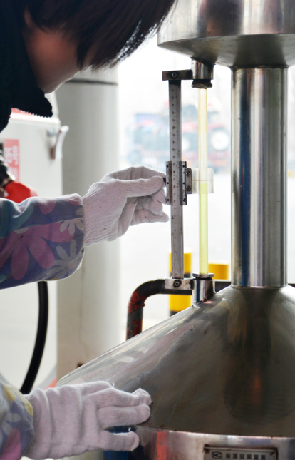 C:\Users\Administrator\Desktop\3.151.png C:\Users\Administrator\Desktop\3.151.png