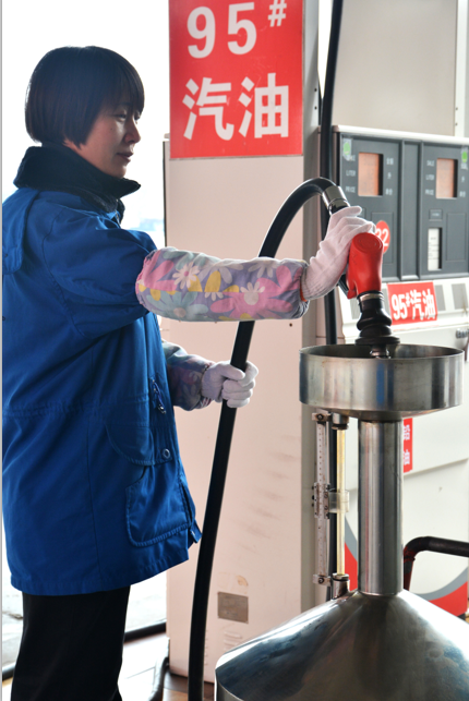 C:\Users\Administrator\Desktop\3.152.png C:\Users\Administrator\Desktop\3.152.png