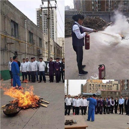 C:\Users\Administrator\Pictures\4.222.jpg C:\Users\Administrator\Pictures\4.222.jpg