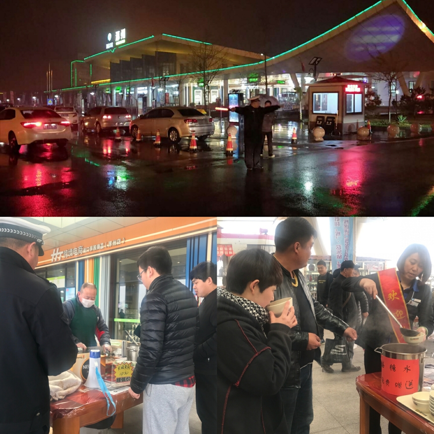 C:\Users\Administrator\Desktop\4.888.jpg C:\Users\Administrator\Desktop\4.888.jpg