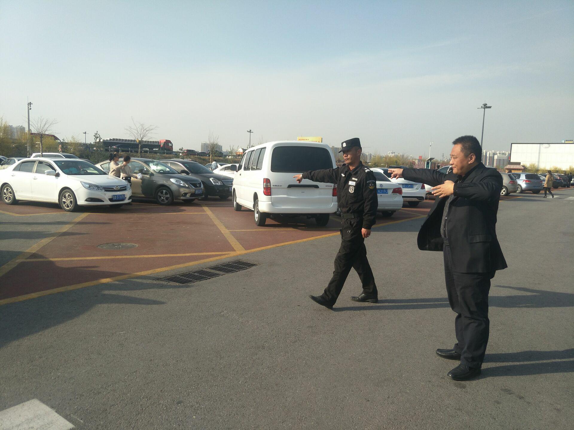 D:\郵箱里的稿件\4.881.jpg D:\郵箱里的稿件\4.881.jpg