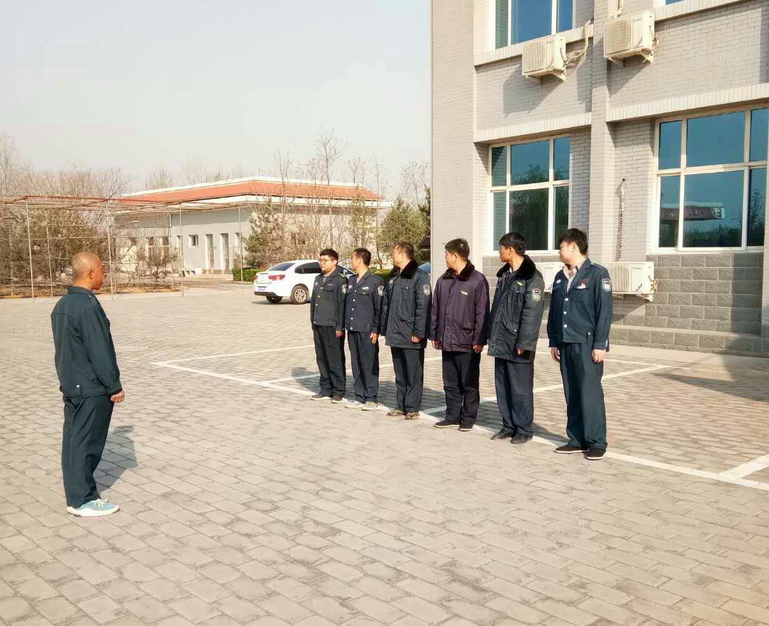 C:\Users\Administrator\Desktop\培訓(xùn)圖片2.jpg C:\Users\Administrator\Desktop\培訓(xùn)圖片2.jpg