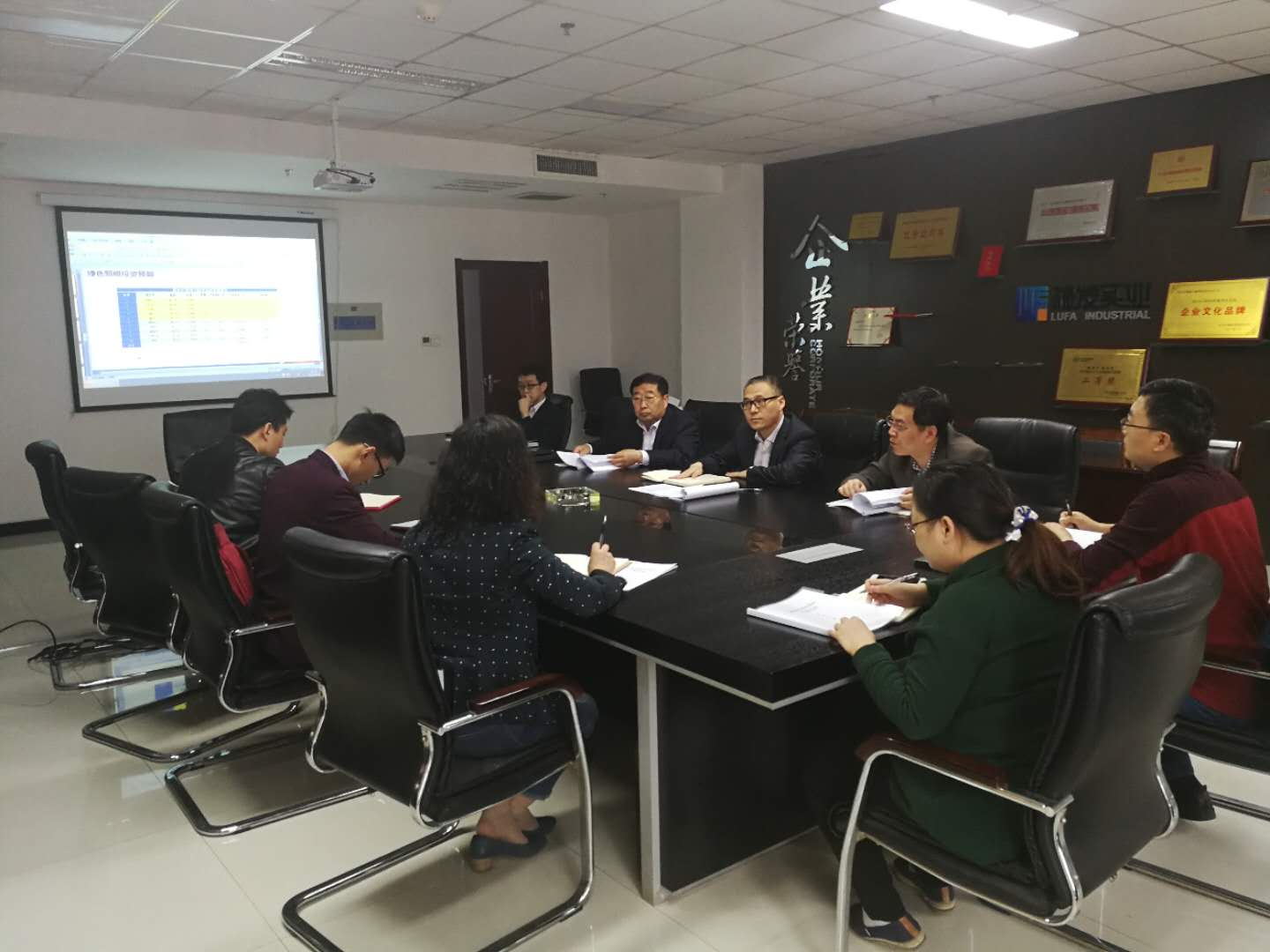 C:\Users\Administrator\Desktop\4.255.jpg C:\Users\Administrator\Desktop\4.255.jpg