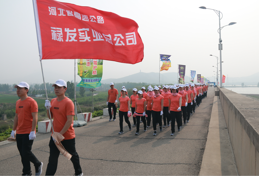 C:\Users\Administrator\Desktop\4.281.png C:\Users\Administrator\Desktop\4.281.png