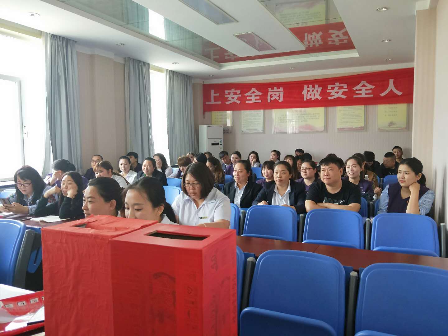 先進個.jpg 先進個.jpg