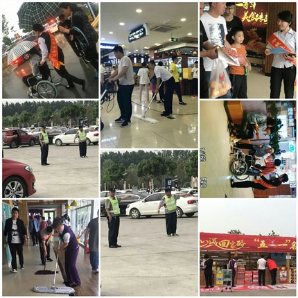 C:\Users\Administrator\Desktop\6366104585182564901567463.jpg C:\Users\Administrator\Desktop\6366104585182564901567463.jpg