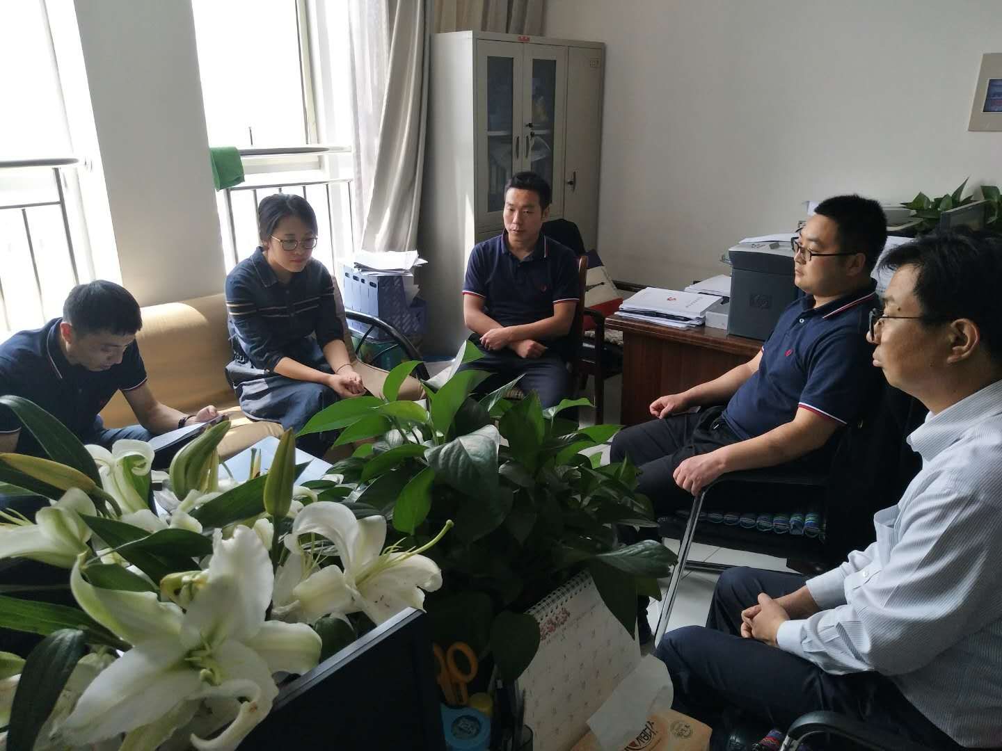 C:\Users\Administrator\Desktop\QQ圖片20180508101213.jpg C:\Users\Administrator\Desktop\QQ圖片20180508101213.jpg