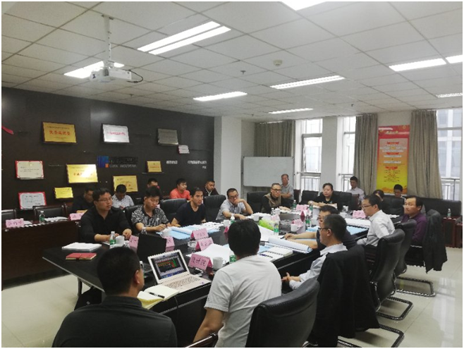 D:\郵箱里的稿件\5224.png D:\郵箱里的稿件\5224.png