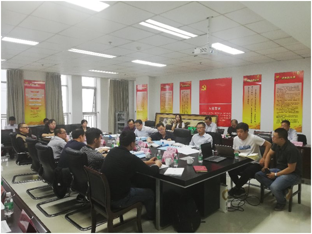 D:\郵箱里的稿件\5225.png D:\郵箱里的稿件\5225.png