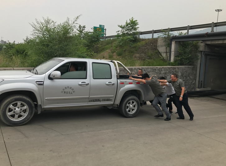 C:\Users\Administrator\Desktop\6152.png C:\Users\Administrator\Desktop\6152.png