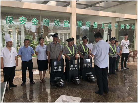 C:\Users\Administrator\Desktop\6157.png C:\Users\Administrator\Desktop\6157.png