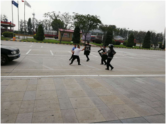 C:\Users\Administrator\Desktop\6158.png C:\Users\Administrator\Desktop\6158.png