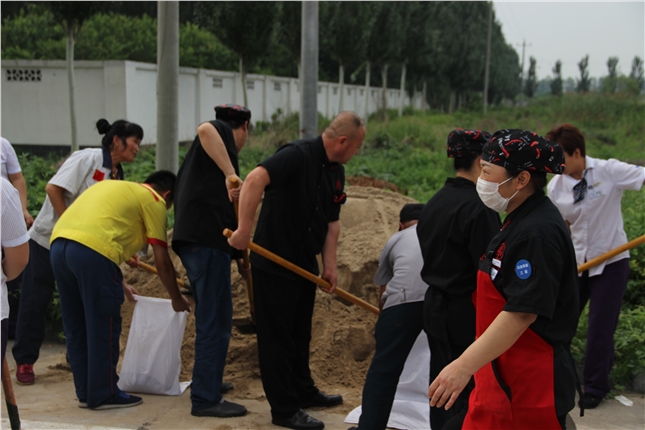 C:\Users\Administrator\Pictures\626.jpg C:\Users\Administrator\Pictures\626.jpg