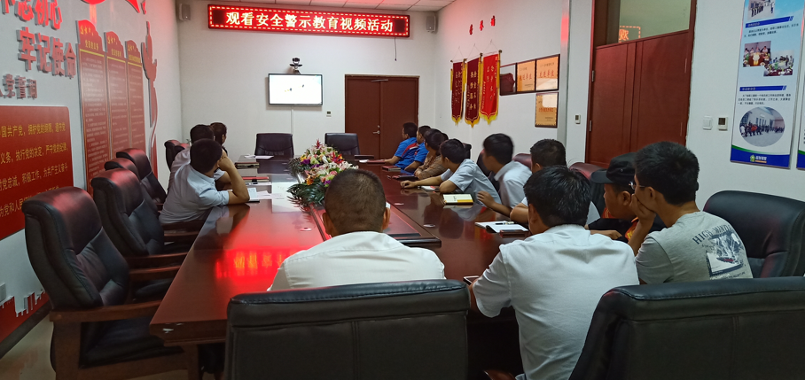 C:\Users\Administrator\Pictures\20180627145142.png C:\Users\Administrator\Pictures\20180627145142.png