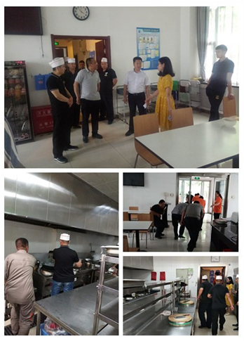 C:\Users\Administrator\Pictures\20180627151947.png C:\Users\Administrator\Pictures\20180627151947.png