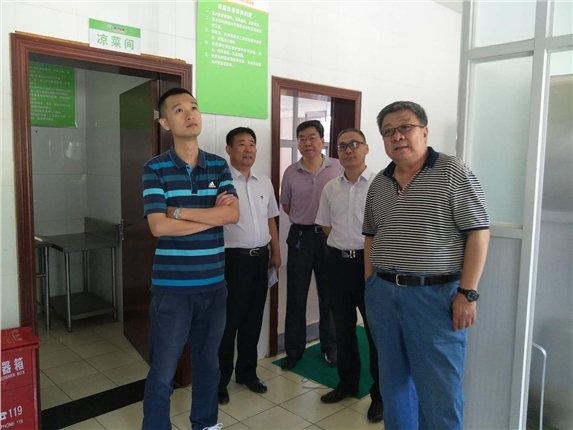 C:\Users\Administrator\Pictures\6366577528631584922311195.jpg C:\Users\Administrator\Pictures\6366577528631584922311195.jpg