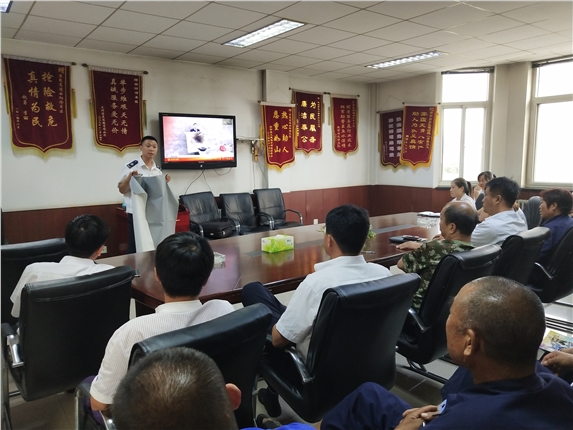 C:\Users\Administrator\Pictures\6366623429642795358403223.jpg C:\Users\Administrator\Pictures\6366623429642795358403223.jpg