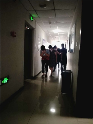 C:\Users\Administrator\Pictures\6366588950883329624032235.jpg C:\Users\Administrator\Pictures\6366588950883329624032235.jpg