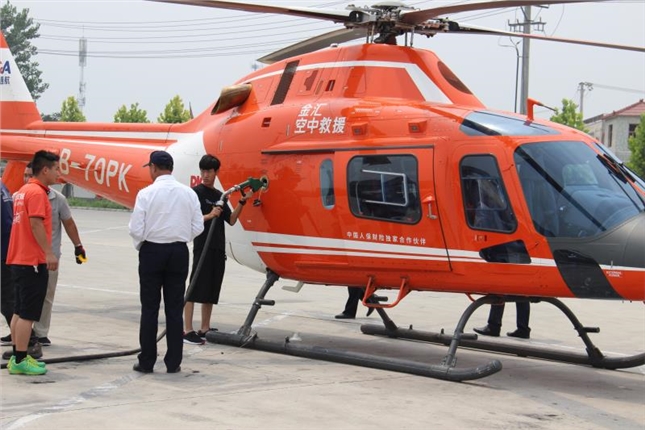 C:\Users\Administrator\Pictures\6366632339797179262227308.jpg C:\Users\Administrator\Pictures\6366632339797179262227308.jpg