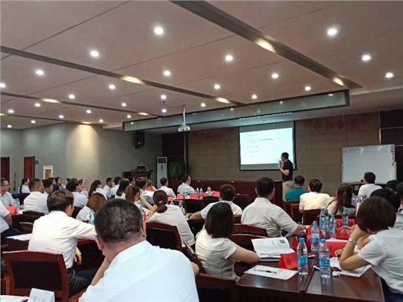 C:\Users\Administrator\Pictures\6366681446315219817815668.jpg C:\Users\Administrator\Pictures\6366681446315219817815668.jpg