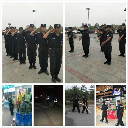 C:\Users\Administrator\Pictures\6366683850973204697214257.jpg C:\Users\Administrator\Pictures\6366683850973204697214257.jpg