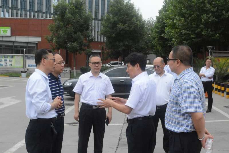 C:\Users\Administrator\Pictures\QQ圖片20180713100817.jpg C:\Users\Administrator\Pictures\QQ圖片20180713100817.jpg