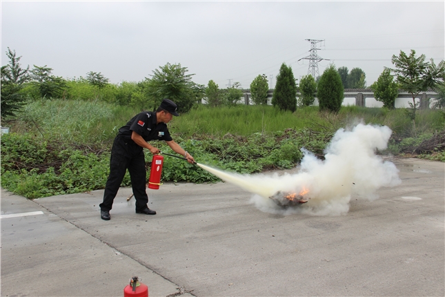 C:\Users\Administrator\Pictures\6366700876141437836564412.jpg C:\Users\Administrator\Pictures\6366700876141437836564412.jpg