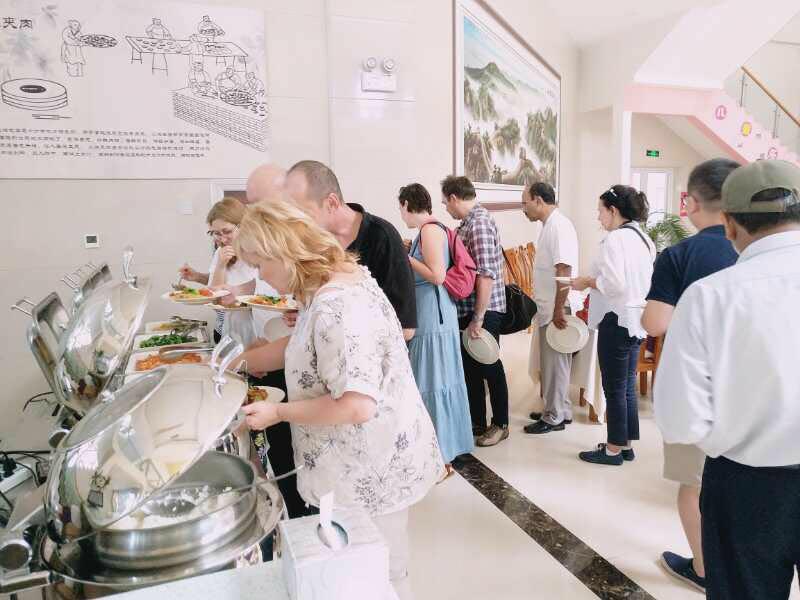 C:\Users\Administrator\Pictures\微信圖片_20180724140424_愛奇藝.jpg C:\Users\Administrator\Pictures\微信圖片_20180724140424_愛奇藝.jpg