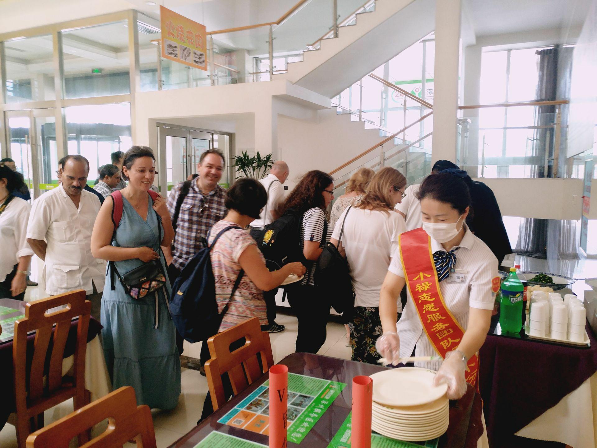 C:\Users\Administrator\Pictures\QQ圖片20180723160559_愛奇藝.jpg C:\Users\Administrator\Pictures\QQ圖片20180723160559_愛奇藝.jpg