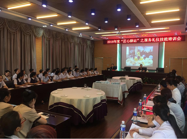 C:\Users\Administrator\Pictures\20180727144740.png C:\Users\Administrator\Pictures\20180727144740.png