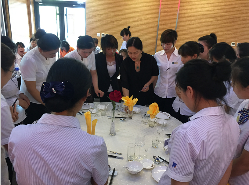 C:\Users\Administrator\Pictures\20180727145245.png C:\Users\Administrator\Pictures\20180727145245.png