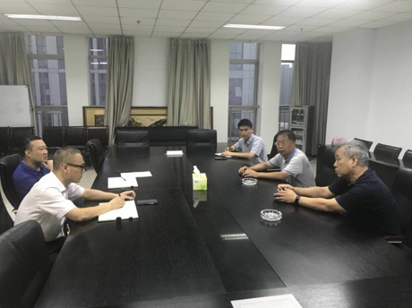 QQ圖片20180808181343 - 副本.jpg QQ圖片20180808181343 - 副本.jpg