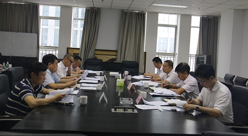 E:\祿發(fā)稿件\2018\楊總調研 - 副本.JPG E:\祿發(fā)稿件\2018\楊總調研 - 副本.JPG