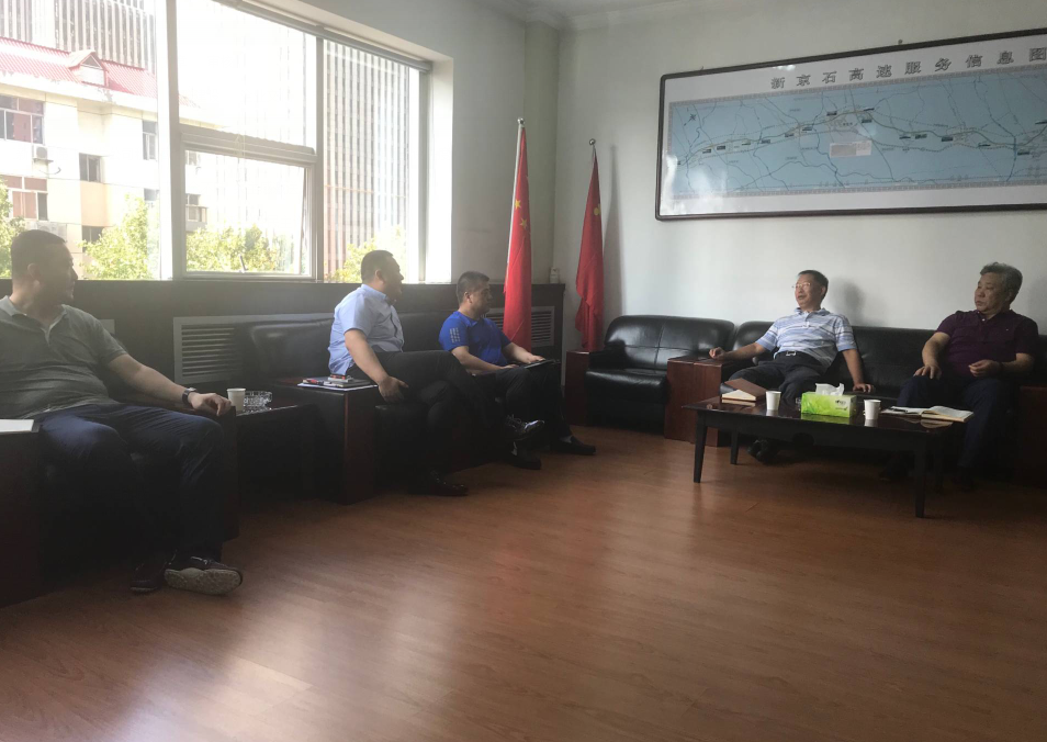 C:\Users\Administrator\Pictures\20180815155603.png C:\Users\Administrator\Pictures\20180815155603.png