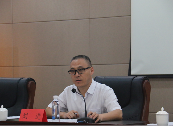 C:\Users\Administrator\Desktop\QQ截圖20180817134746.png C:\Users\Administrator\Desktop\QQ截圖20180817134746.png