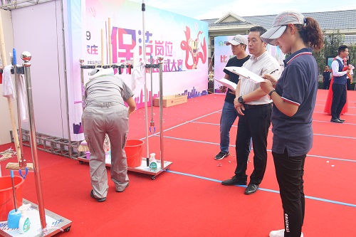 C:\Users\Administrator\Desktop\IMG_5830 - 副本.JPG C:\Users\Administrator\Desktop\IMG_5830 - 副本.JPG