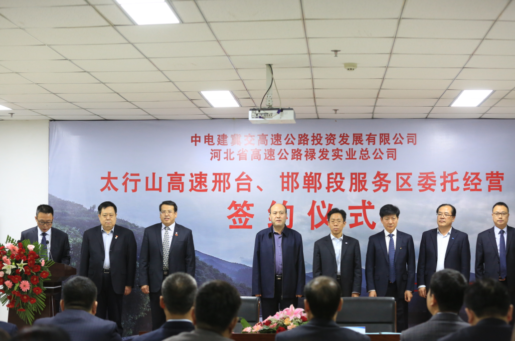 C:\Users\Administrator\Pictures\QQ截圖20181019111852.png C:\Users\Administrator\Pictures\QQ截圖20181019111852.png