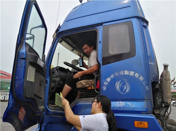 C:\Users\Administrator\Pictures\6367555625040063197566675.jpg C:\Users\Administrator\Pictures\6367555625040063197566675.jpg