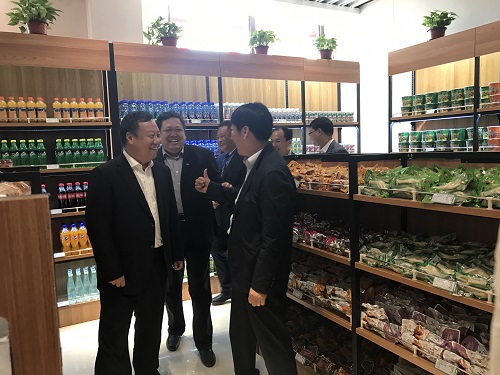 F:\照片\2018.10.29曲港高速三對(duì)服務(wù)區(qū)開業(yè)\9 - 副本.jpg F:\照片\2018.10.29曲港高速三對(duì)服務(wù)區(qū)開業(yè)\9 - 副本.jpg