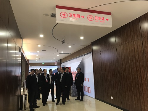 F:\照片\2018.10.29曲港高速三對(duì)服務(wù)區(qū)開業(yè)\3 - 副本.jpg F:\照片\2018.10.29曲港高速三對(duì)服務(wù)區(qū)開業(yè)\3 - 副本.jpg