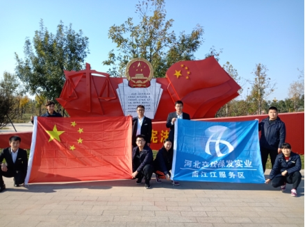 C:\Users\Administrator\Pictures\6367659706611930129219268.png C:\Users\Administrator\Pictures\6367659706611930129219268.png