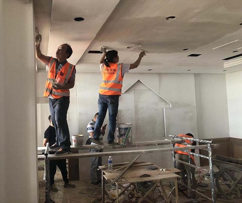 定州西服務區(qū)餐廳裝修改造 - 副本.jpg 定州西服務區(qū)餐廳裝修改造 - 副本.jpg