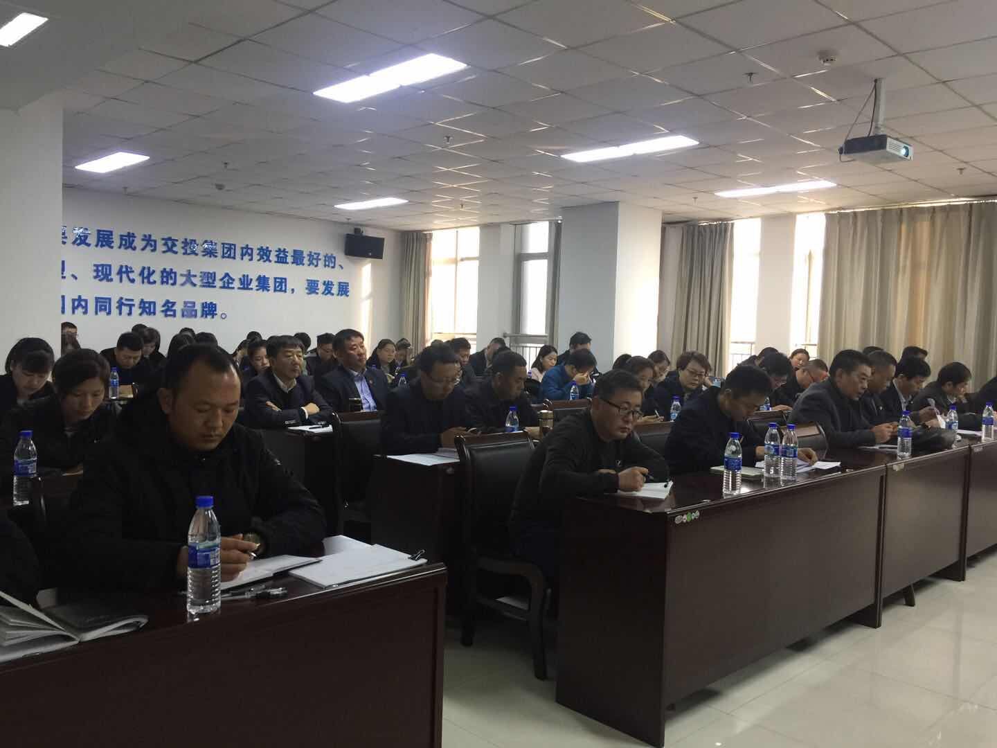 C:\Users\Administrator\Pictures\QQ圖片20181109170840.jpg C:\Users\Administrator\Pictures\QQ圖片20181109170840.jpg